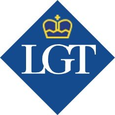 LGT Wealth India and Asset Vantage collaborate to deliver a Full Stack Digital Family Office & Portfolio Analytics Solution for UHNIs and Private Offices 