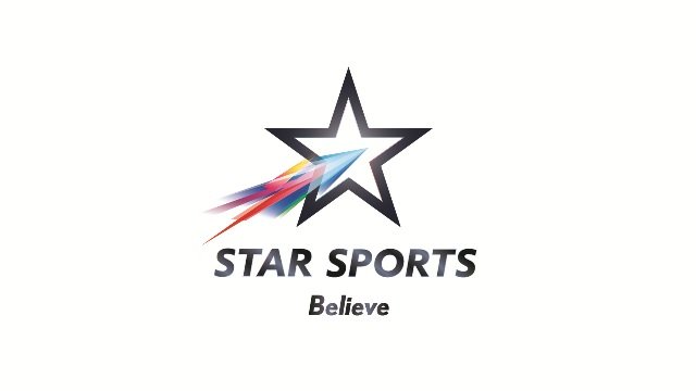 200+ Million Viewers Watch Star Sports’ Build-up Coverage of Tata Ipl 2023