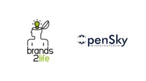 Brands2life India partners with Opensky Innoventure to strengthen its presence in North East India