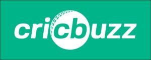 Cricbuzz Teams up with Decathlon During Ongoing T20 League