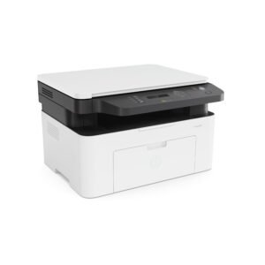 HP brings affordable Laser Printers for home office and small businesses in India