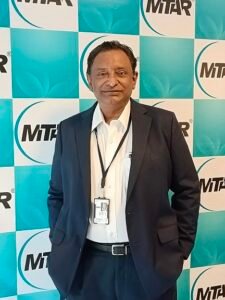 MTAR Technologies clocks highest ever revenues of Rs. 573.8 Cr in FY 23