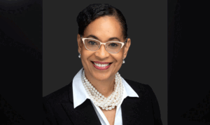 St. George’s University School of Medicine, Grenada, Appoints Dr. Toni Johnson Liggins as Associate Dean Of Clinical Studies