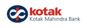 Kotak’s ActivMoney to Change the Paradigm of Savings Culture