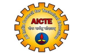 AICTE-EduSkills Launches 100,000 Virtual Internships and 3,000+ Hiring Opportunities