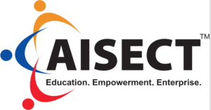 AISECT in Collaboration with Scope Global Skills University Presents the 4th Edition of Kaushal Charcha, observing- World Youth Skills Day