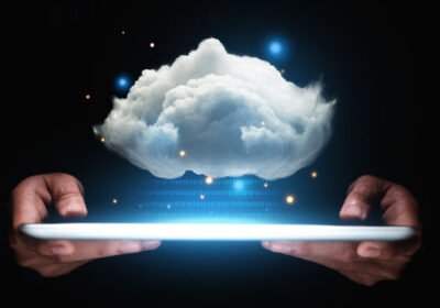 Omdia: serverless computing, valued at $19bn is the fastest-growing cloud service