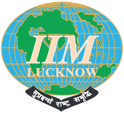 IIM Lucknow and Imarticus Learning Collaborate to Launch Executive Management Programme In Sales & Marketing