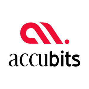 Accubits Partners with E2E Networks to Democratize Access to Large Language Models for Businesses