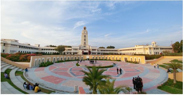 BITS Pilani launches PhD Program to create Deep Tech Ventures