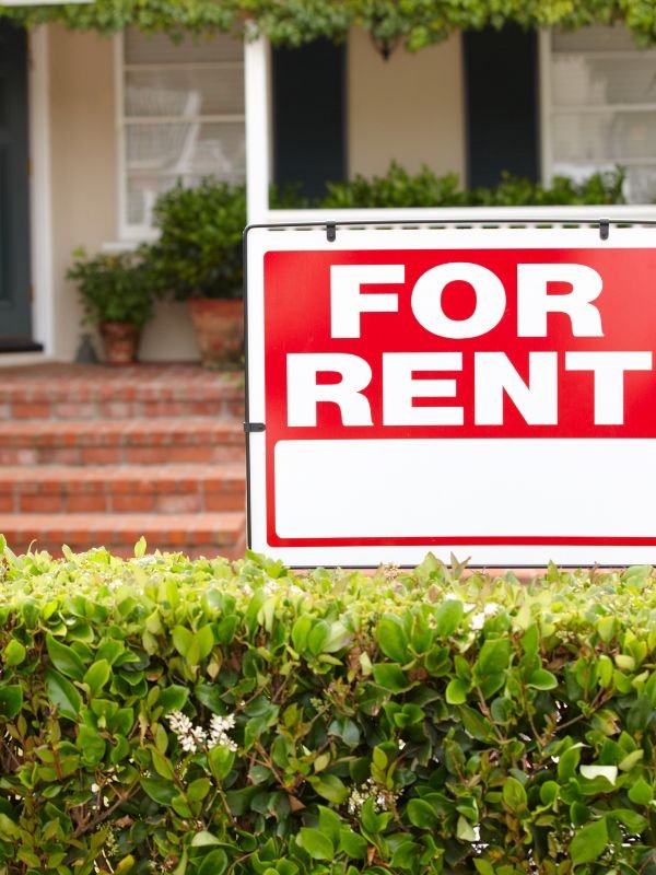 How To Determine Fair Market Rent for Your Property Biz News Desk