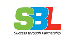 Strategic Partnership Announced Between Dhiway and SBL Knowledge Services to Propel Digital Identity Solutions