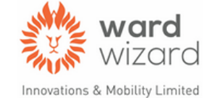 Wardwizard Innovations & Mobility Limited Registers Rs. 378.7 MN Revenue in Q1 of FY 23-24