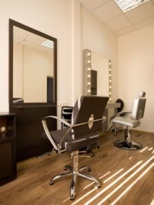 Helpful Tips for Handling Unhappy Salon Clients