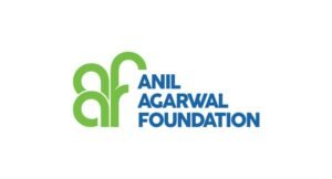 Anil Agarwal Foundation Contributed INR 454 crore on Social Impact Initiatives in FY2022-2023