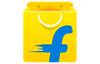 Ahead of the festive season, Flipkart forays into metaverse with Virtual Worlds shopping experience