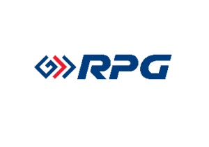 RPG Group Introduces Taabi Mobility Limited