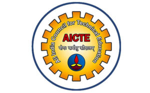 AICTE permits working professionals to upgrade academic credentials through B.Tech and Diploma programs