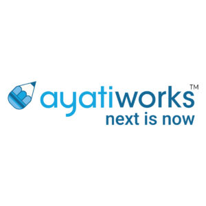 Ayatiworks and Anna University enter into training partnership to empower students