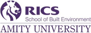 RICS SBE Amity University: Setting New Standards with Impressive Placement Records in 2023   