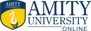 Amity University Online Launches Machine Learning and Generative AI Certification Program in Collaboration with TCS iON