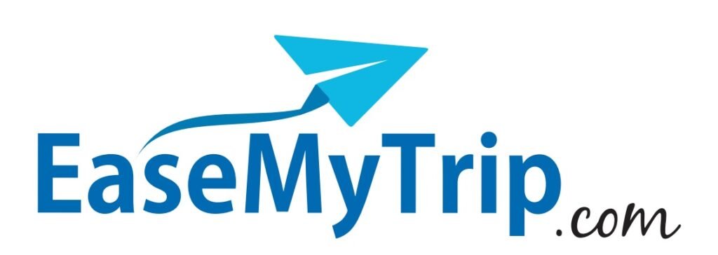 EaseMyTrip introduces subscription programme for HNI’s through its invited based Platinum, Gold, and Silver Cards
