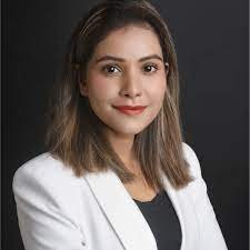 Gayatri Panda, Business Partner at Themis Technologies, to Speak at India Global Forum Middle East and Africa 2023