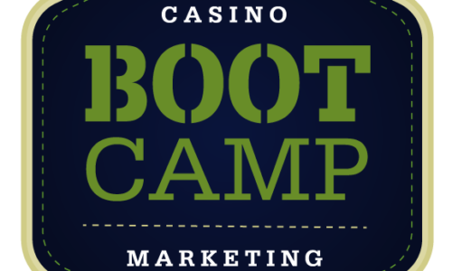 Casino Marketing Boot Camp Sets Stage for 2024 Event in New Orleans