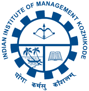 IIM Kozhikode & Emeritus launch the first-of-its-kind Chief Product Officer Programme in India
