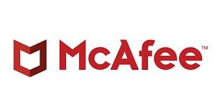 McAfee Reveals 2024 Cybersecurity Predictions: Advancement of AI Shapes the Future of Online Scams