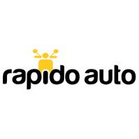 Rapido launches its new brand campaign "5 Nahi Toh 50" Guarantee; Promises confirmed Auto allocation in 5 minutes