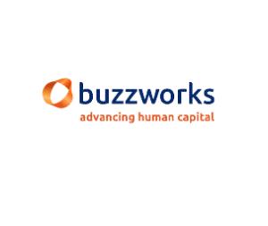 Buzzworks Business Services Pvt Ltd unveils the findings survey highlighting optimal work hours for productivity