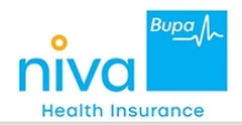 Niva Bupa Health Insurance Introduces Aspire, a product for Young India