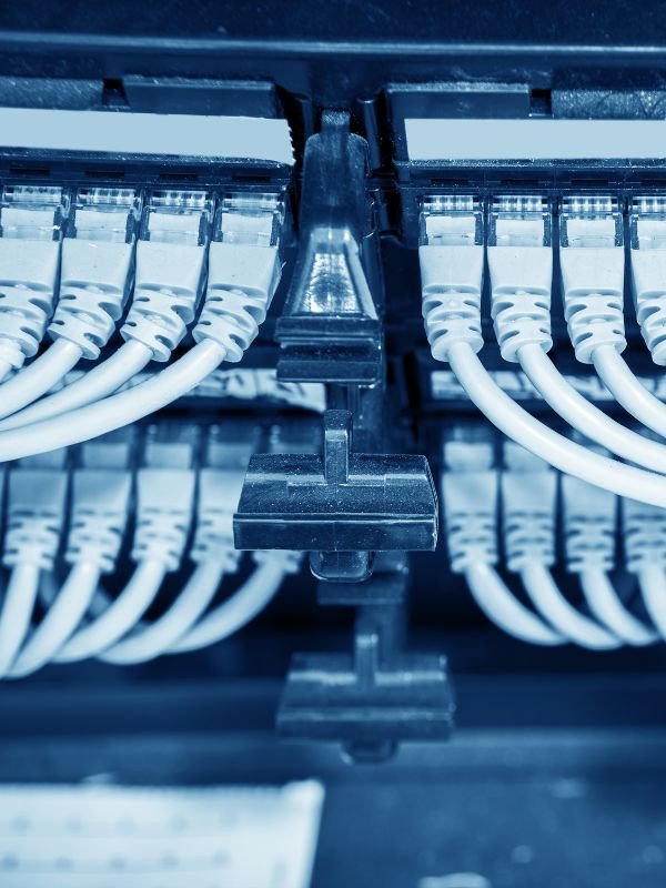 Investing in your business's infrastructure is essential if you want to stay competitive. Leveraging Ethernet for data centers is a great place to start.