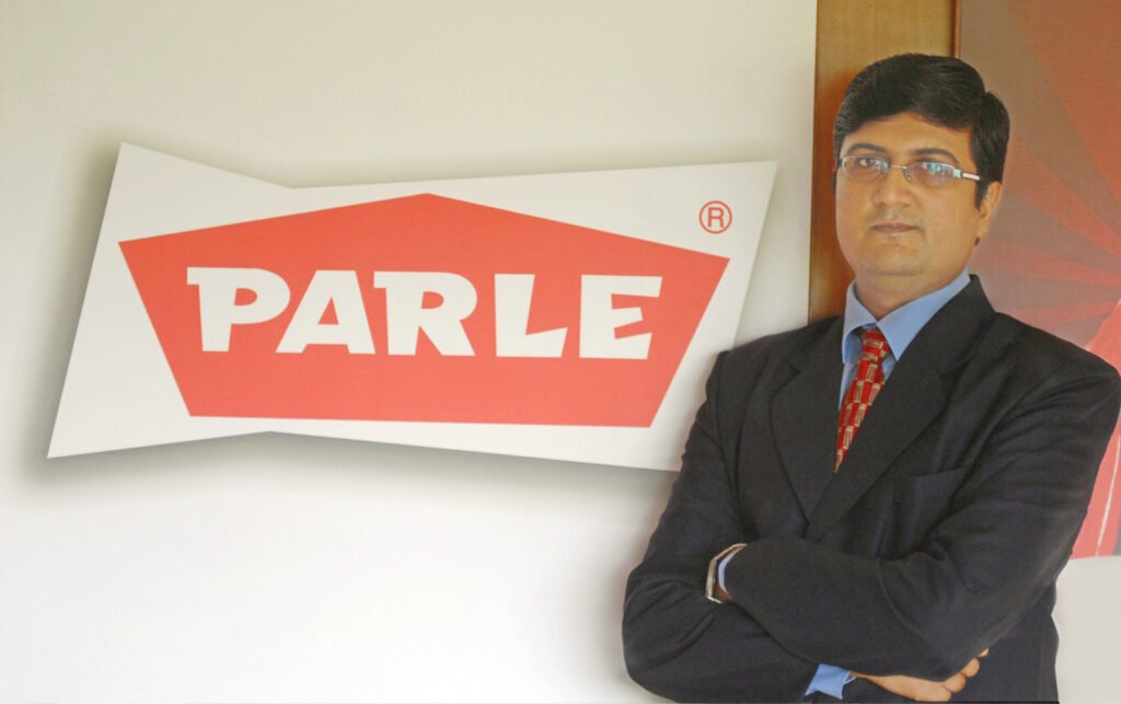 Parle-G’s latest ‘G Mane Genius’ TV campaign harps on inculcating values in children