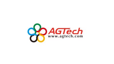 GURU CLUB: AGTech Holdings Limited (8279.HK) significantly enhances profitability, shaping a layout that empowers growth