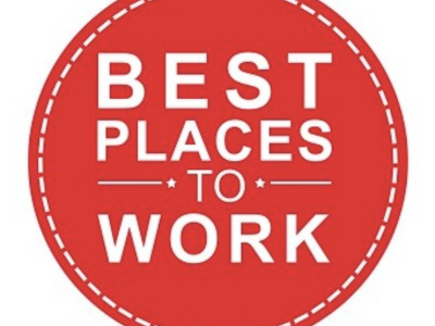 Exness celebrates global recognition as a Best Place to Work in 2024