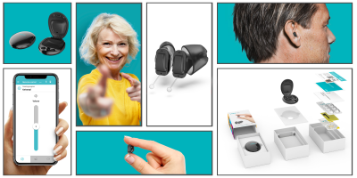 World Hearing Day a Reminder on the Urgent Need to Address Hearing Loss and Its Link to Dementia in Australia