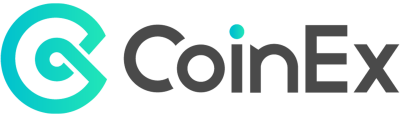 CoinEx Releases 1st Brand Video: Interpreting the Bitcoin Halving and “Less Is More” Philosophy