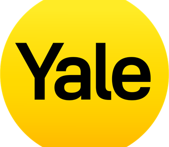 Yale Reinforces Safety Commitment to Customers Across the Region with One-Stop Smart Shop and Refreshed App