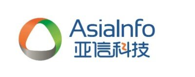 AsiaInfo Technologies Announces 2023 Annual Results