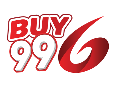 Buy996.com: Revolutionary Platform for Brand Loyalty and Customer Rewards