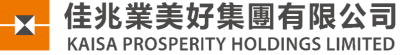 Kaisa Prosperity 2023 Revenue from Property Management Services and Community Value-Added Services Up 7.2% and 13.2% y-o-y Management Scale Reached a New Level