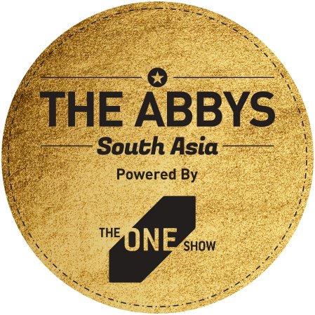 ABBY Awards Powered by One Show Adds New Categories in 2024