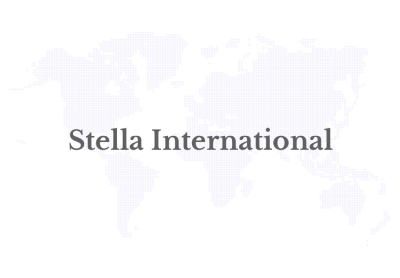 Stella Well Ahead of Schedule in Meeting Growth and  Margin Expansion Targets in 2023