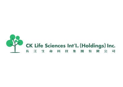 CK Life Sciences to present Cancer Vaccine data at the 2024 American Association for Cancer Research (AACR) Annual Meeting