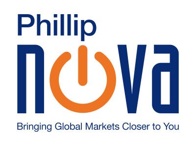 Unlock Opportunities in the Nifty Index with Phillip Nova