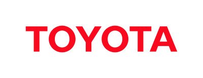 Toyota Motor Asia Pacific (TMAP) and Toyota Daihatsu Engineering and Manufacturing (TDEM) both announce company name change to “Toyota Motor Asia” as a further step to integrate solutions and deliver Mobility for All