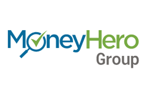 MoneyHero Group Provides Guidance for Over $100 Million in Annual Revenue and Profitability in 2024; Elevates Shravan Thakur to Chief Commercial Officer to Support Growth and Expand Leadership Team