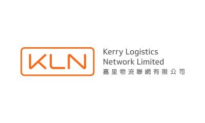 Kerry eCommerce, Menzies Aviation and Menzies Macau Airport Services Limited Sign MOU on Global Customs Clearance